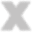 xnxx-germany.com icon