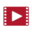 xnxx-movs.com icon
