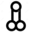 xnxx-sex.pro icon