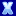 xnxx-sexfilme.com icon