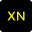 xnxx-xxx.net icon