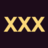 xnxx-xxx.org icon