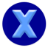 xnxx.irish icon