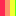 xnxx.lgbt icon