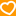 xnxx1.biz icon