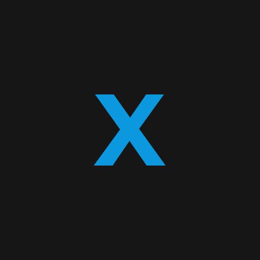 xnxx1.tube icon