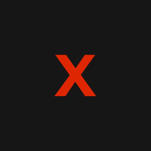 xnxx123.me icon