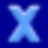 xnxx123.net icon