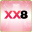 xnxx888.net icon