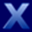 xnxxdeutsch.net icon