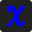 xnxxdev.dev logo