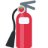 xnxxfamily.com icon