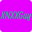 xnxxgays.com icon