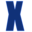 xnxxhd.tv icon