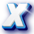 xnxxmature.me icon