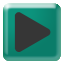 xnxxmom.cc icon