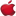 xnxxnew.com icon