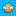 xnxxporn.homes icon