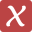 xnxxpornfuck.com icon