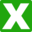 xnxxporno.pro icon