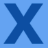 xnxxsex.club icon