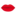 xnxxsexar.com icon