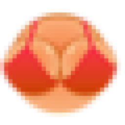 xnxxsexhd.org icon