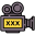 xnxxtv.click icon