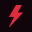 xnxxvideo.monster icon