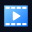 xnxxvideo.xyz icon