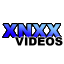 xnxxvideos.rest icon
