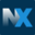 xnxxvideosporn.net icon