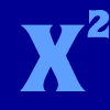 xnxxvietsub.com icon