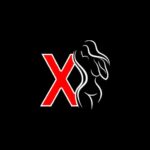 xnxxx.ch icon
