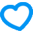 xnxxx.info icon