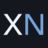 xnxxx.online icon