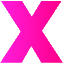 xnxxx.su icon