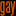 xnxxxgayporn.com icon