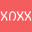 xnxxxgays.cc icon