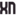xnxxxgays.com icon