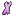 xnxxxx.one icon