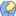 xnxxxxxxxxarab.autos icon