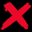 xnxxyouporn.com icon