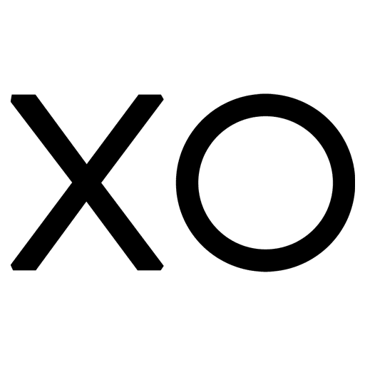 xo3d.co.uk icon