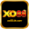 xo88.farm icon