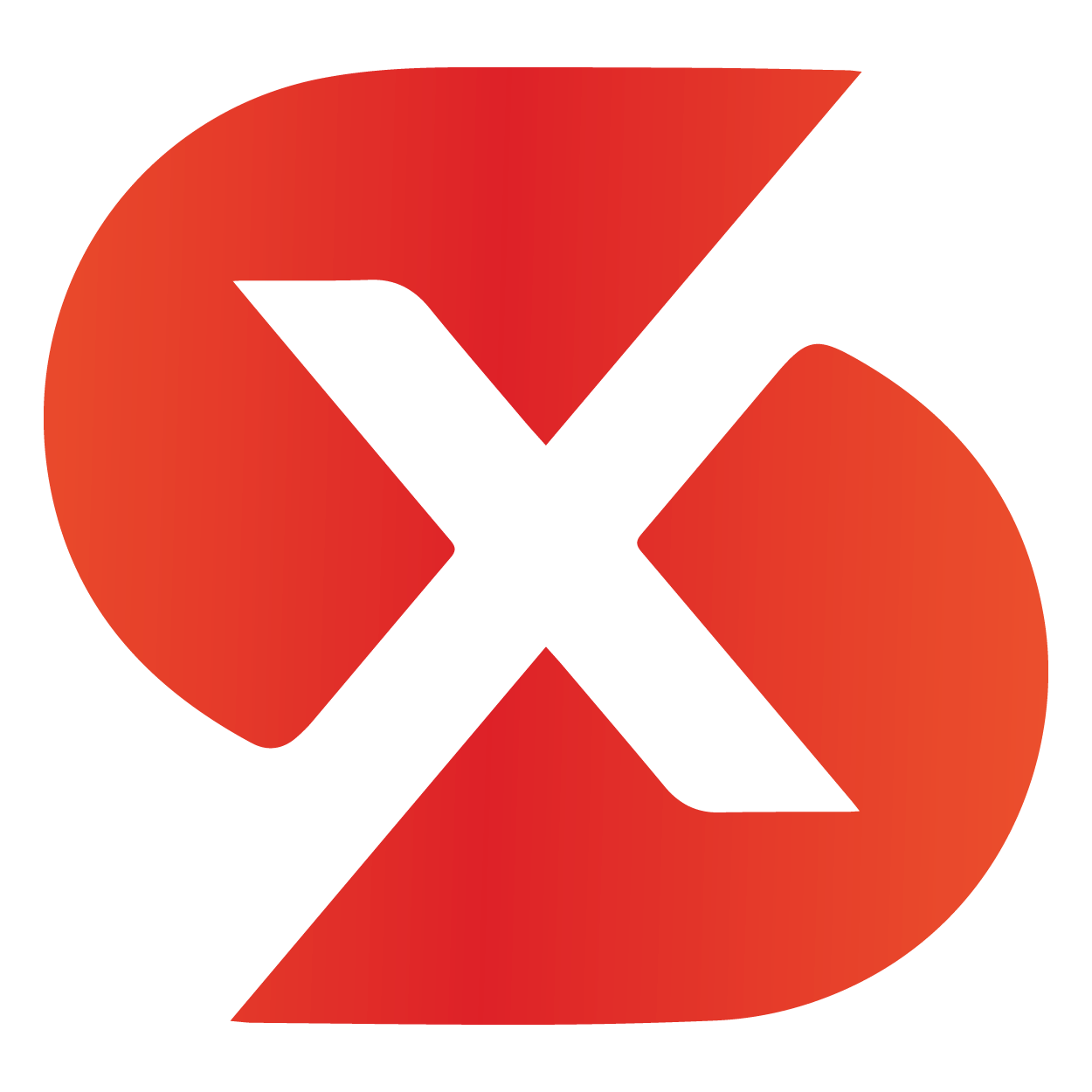 xoanstore.vn icon