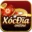 xocdiaonline.channel icon