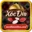 xocdiaonline.cool icon