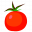 xochu-shashlik.ru icon