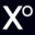 xoco.la icon